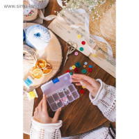   ,   ,  , 10 , 13 X 6,6 X 2,2 