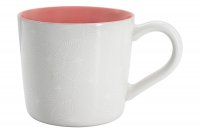   4  Home & Style Frost 450 , ,      4 