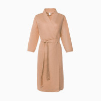        3/4,  50-52, , 100% , 200/2