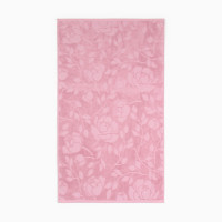    Lovelife Flowers 5090 ,  , 100% , 500 /2