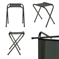    Green Glade 110, 