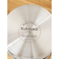  Safia, 1,8 , D=16 C,  