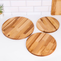    ""   D=351,8;301,8;251,8 