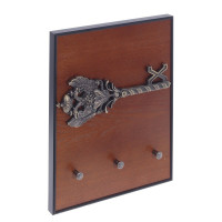 ��������, L22 W3 H28 ��