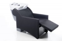   Washlounge Jubilee Shiatsu