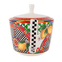  Sicilia Limone V=650 () ( )