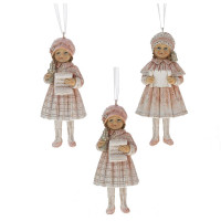    , L5,5 W4,5 H11 , 2.