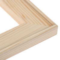 ��������� ��� ������ Calligrata, 1.8 X 50 X 65 ��, ������ ���� 36 ��, �����