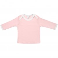      Baby Prime,   -
