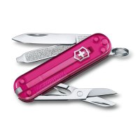 - Victorinox Classic Sd Colors Cupcake Dream, 58 , 7 , 