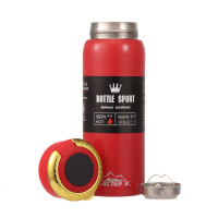 , : Traveller, " ",  , 500 ,    8 , 