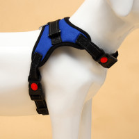  7  ,  L,  64-86 ,  18- 27.5  