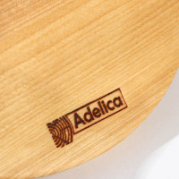  Adelica, 3 ,  , 22x1,8 ,  