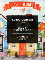     4073 , 100% ,  190 /2