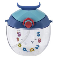 , 400 , L12 W6 H14 , 4.