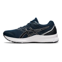    Asics Jolt 3,  8,5 Us