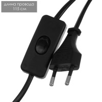   810 ,  E27 40w Risalux