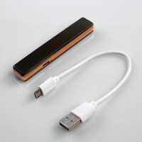  , Usb, , 9 1.5 , 