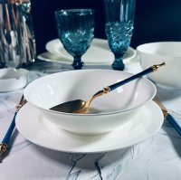  Lenardi Atlant 18 ,  , 1      , 