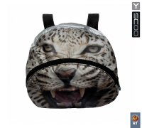 -   Y-scoo Bag  