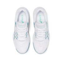     Asics Court Slide,  5 Us