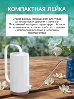    , 1.2 ,  , , Greengo