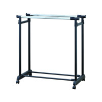    Caroline, 950-1615x440x965-1660 ,  C    