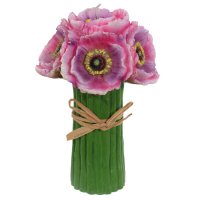 ����� �����, L11 W11 H15 ��