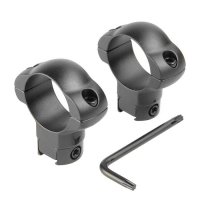    Veber Sr-1002nh   