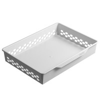    Home Gbp  600100 
