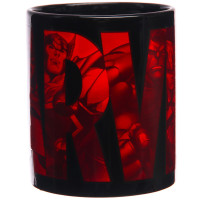 ������-��������, ������, 330 �� "�����-�����", ��������