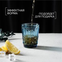   Magistro -, 220 , 8x10 ,  