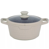  Lenardi Maffin,  , 4 , D=24 