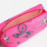 ���������� �� ������, �������