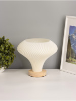    1 10  14  1.7  22 22 19 