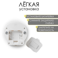 - " ", 220 , Cob, 3 , ,  , 9  8.8  2.8 