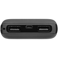   Uniscend Full Feel 10000 Mah, 