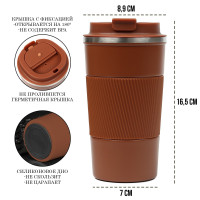 , 500 , Original " .",   10 , 