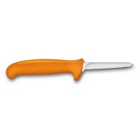    Victorinox Fibrox   8 , 