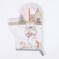 -  "  " 2028 , 100% ,  250 /2