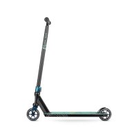  Fox V-tech 01 Black/neo-blue  2021
