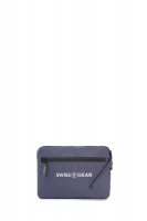  Swissgear , , , 33,515,5x40 , 21 