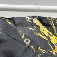    Dasch 180200 , Bt-829981,  