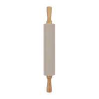   Regent Inox Silicone, 477 