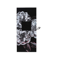   Sofi De Marko Passionfruit , 200 