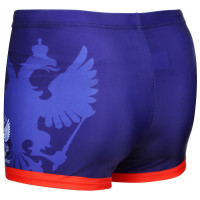    Onlytop Russia, . 48