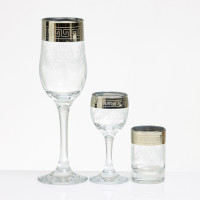  "" 18 :  200  +  60  +  60 