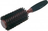   D 34/65  Dewal Brwc604