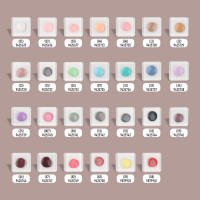    , , 8 , Led/uv,  (32)