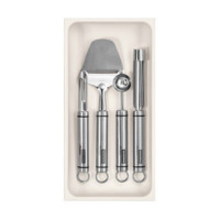     Flexispace, 29.6x14.8 